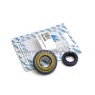 Kit de joints spys de vilo POLINI TPFE Vespa 50 - 125 Primavera
